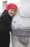 IMG_0049_1